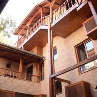 Genel Görünüm Galerisi