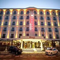 Genel Görünüm Galerisi