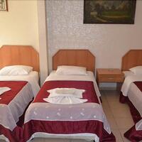 Genel Görünüm Galerisi