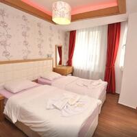 Genel Görünüm Galerisi