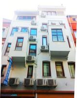 Genel Görünüm Galerisi