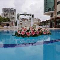 Oda Özellikleri Galerisi