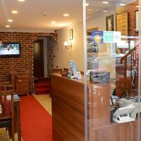 Genel Görünüm Galerisi