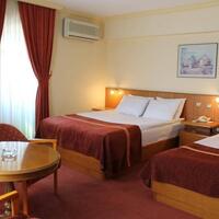 Genel Görünüm Galerisi