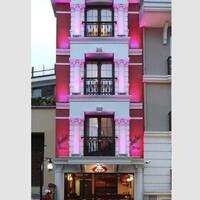 Genel Görünüm Galerisi