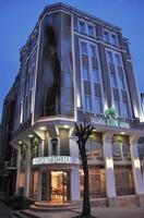 Genel Görünüm Galerisi