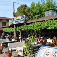 Genel Görünüm Galerisi