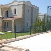 Genel Görünüm Galerisi