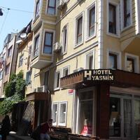 Genel Görünüm Galerisi