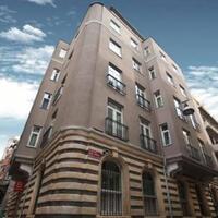 Genel Görünüm Galerisi