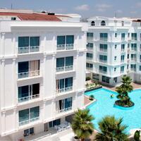 Genel Görünüm Galerisi