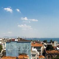 Genel Görünüm Galerisi