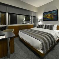 Genel Görünüm Galerisi