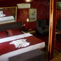 Genel Görünüm Galerisi