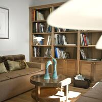 Genel Görünüm Galerisi