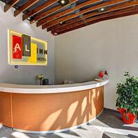 Genel Görünüm Galerisi