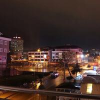 Oda Özellikleri Galerisi