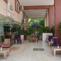 Genel Görünüm Galerisi