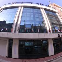 Genel Görünüm Galerisi