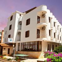 Genel Görünüm Galerisi