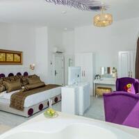 Oda Özellikleri Galerisi