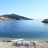 Havuz & Plaj Galerisi