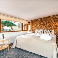 Oda Özellikleri Galerisi