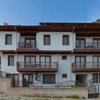 Genel Görünüm Galerisi