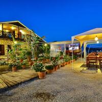 Genel Görünüm Galerisi