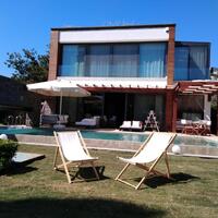 Genel Görünüm Galerisi