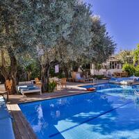 Havuz & Plaj Galerisi