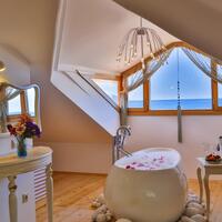 Oda Özellikleri Galerisi