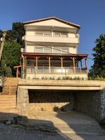 Genel Görünüm Galerisi