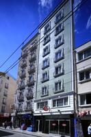 Genel Görünüm Galerisi