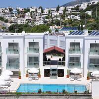 Genel Görünüm Galerisi