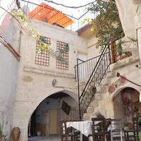 Genel Görünüm Galerisi