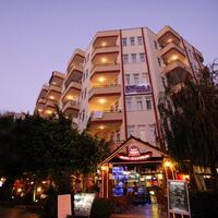 Genel Görünüm Galerisi