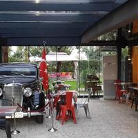 Genel Görünüm Galerisi