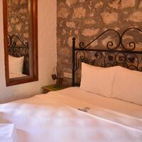 Oda Özellikleri Galerisi