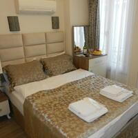 Genel Görünüm Galerisi