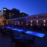 Genel Görünüm Galerisi