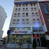 Genel Görünüm Galerisi