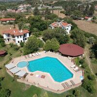 Genel Görünüm Galerisi