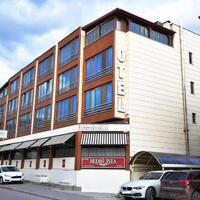 Genel Görünüm Galerisi