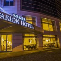 Genel Görünüm Galerisi