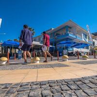 Genel Görünüm Galerisi