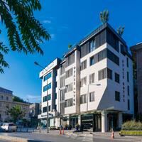 Genel Görünüm Galerisi