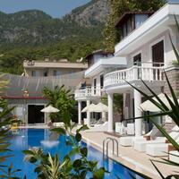 Genel Görünüm Galerisi