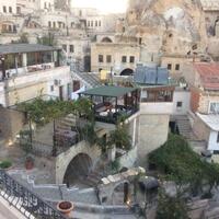 Genel Görünüm Galerisi