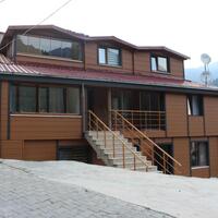 Genel Görünüm Galerisi